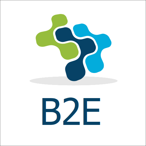 BI2ERP